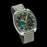 bulova-accutron-originale-usato-cod-1015
