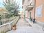 Immagine 27