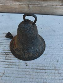 campana vintage 