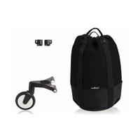 Babyzen Borsa Bag per passeggino Yoyo Black