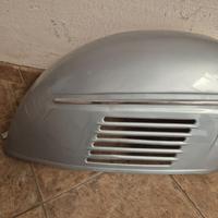 Cofani, pance vespa gl