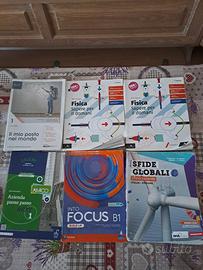 libri 