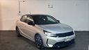 opel-corsa-1-2-gs-line-full-optional