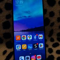 Redmi Note 10 Pro - 128 gb