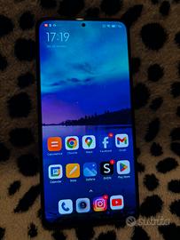 Redmi Note 10 Pro - 128 gb