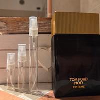 Tom Ford Noir Extreme 