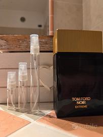 Tom Ford Noir Extreme 