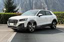audi-q2-30-tdi-s-tronic-admired-advanced