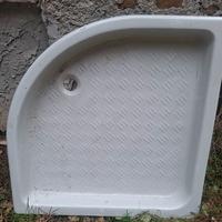 Piatto doccia 90×90 Ideal Standard 