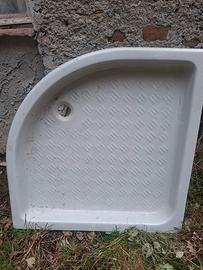 Piatto doccia 90×90 Ideal Standard 