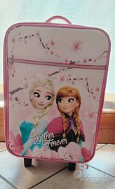 valigia Elsa