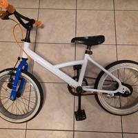 Bici Bambino