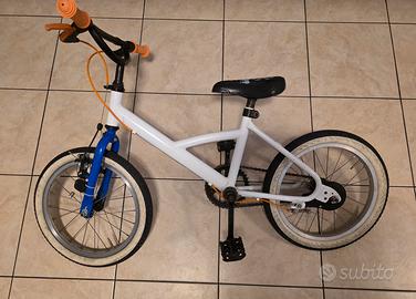 Bici Bambino
