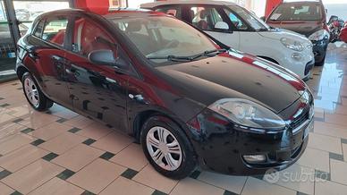 Fiat bravo n1