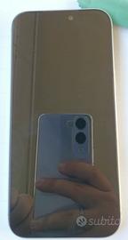 Iphone 17 pro max 256 gb