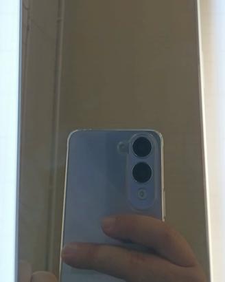 Iphone 17 pro max 256 gb