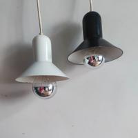 Lampadari nordici anni 70/80 Nordlux Danesi