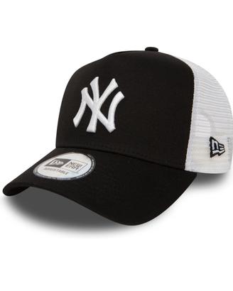 capello New Era (ORIGINALE) come nuovo 