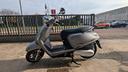kymco-like-125i-nuovo