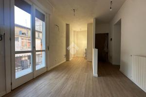 4 LOCALI A TERNO D'ISOLA