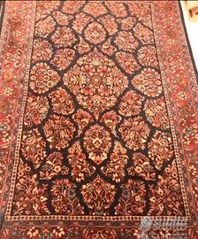 Tappeto Persiano SARUK 