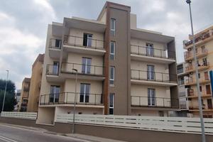 Palazzo amati - modugno