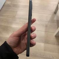 OPPO A40m – 8 GB RAM / 256 GB