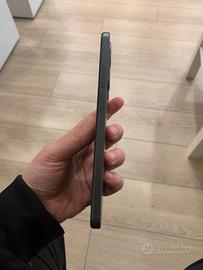 OPPO A40m – 8 GB RAM / 256 GB