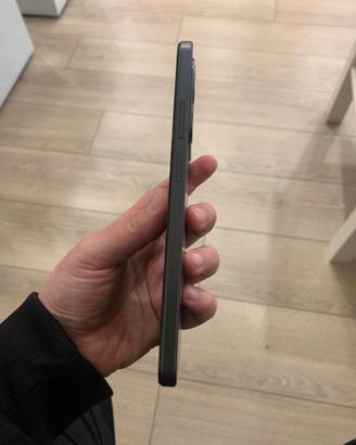 OPPO A40m – 8 GB RAM / 256 GB