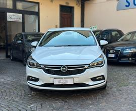 Opel Astra 1.6 CDTi 110 CV 5 Porte Auto del nord