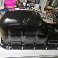 coppa Olio Grande Punto 1.4 N.P 350A1000 