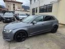 audi-a3-1-6-tdi-diesel-s-tronic-attraction