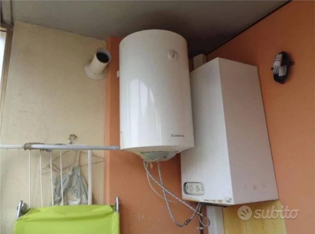 Appartamento – FM - Vista 2