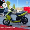 piaggio-nrg-power