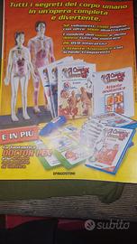 Collezione Completa 