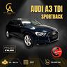 audi-a3-1-6-tdi-116-cv-s-tronic-sport