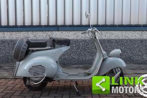 PIAGGIO Vespa 125 faro basso 125 faro basso rest