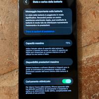 IPhone 13 Pro 128 GB - perfette condizioni