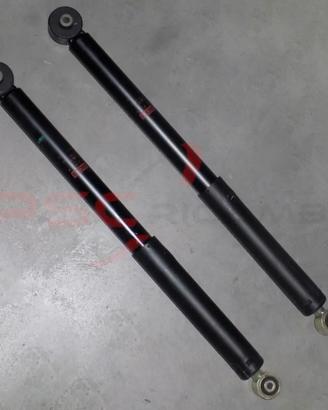 Coppia ammortizzatori posteriori SACHS Ford Sierra