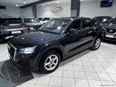 audi-q2-30-tdi-s-tronic-business-plus