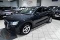 AUDI Q2 30 TDI S tronic Business Plus