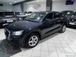 AUDI Q2 30 TDI S tronic Business Plus
