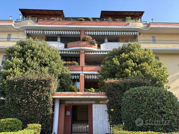 Appartamento - esclusivamente tra privati