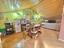 Immagine 28