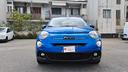 fiat-500x-1-3-multijet-95-cv