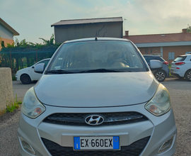 Hyundai i10 - 2014