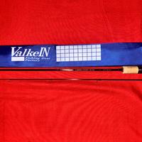 ValkeIN BTZV 60 ISS-UL