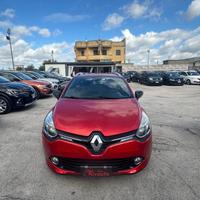 RENAULT Clio 0.9 TCe 12V 90CV Costume National