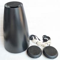 Bang&Olufsen  💎B&O PlayS8 2.1System 💎