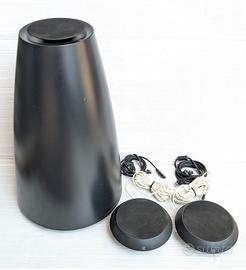 Bang&Olufsen  💎B&O PlayS8 2.1System 💎